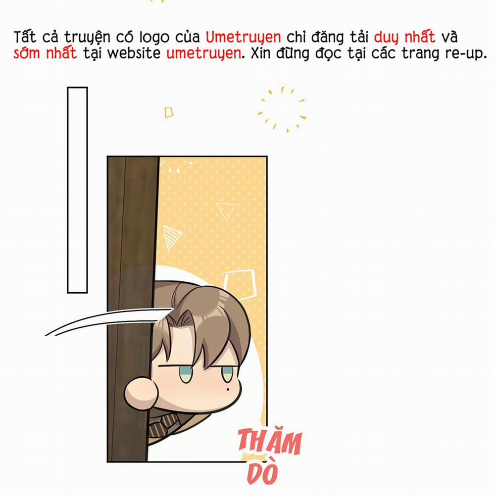 Phát Tài Nào! Hỡi Quý Ngài Ác Long 4 trang 2