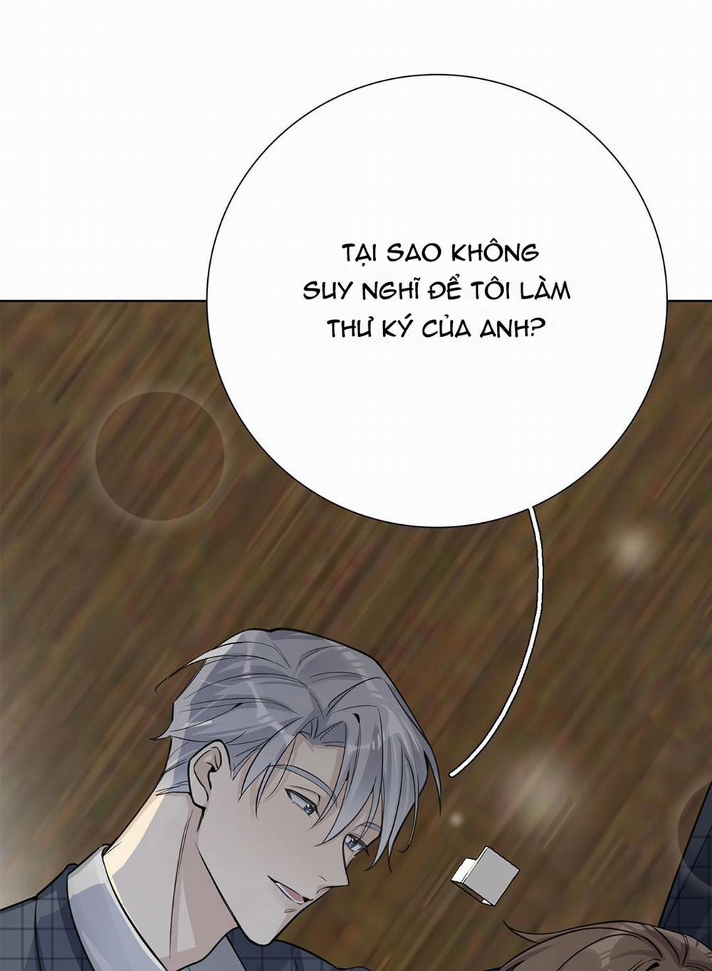 Phát Tài Nào! Hỡi Quý Ngài Ác Long 4 trang 30