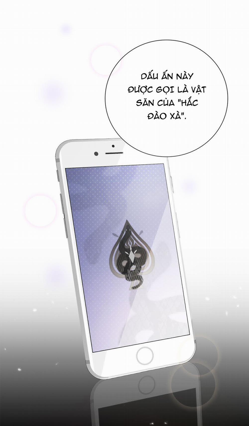 Phát Tài Nào! Hỡi Quý Ngài Ác Long 4 trang 34