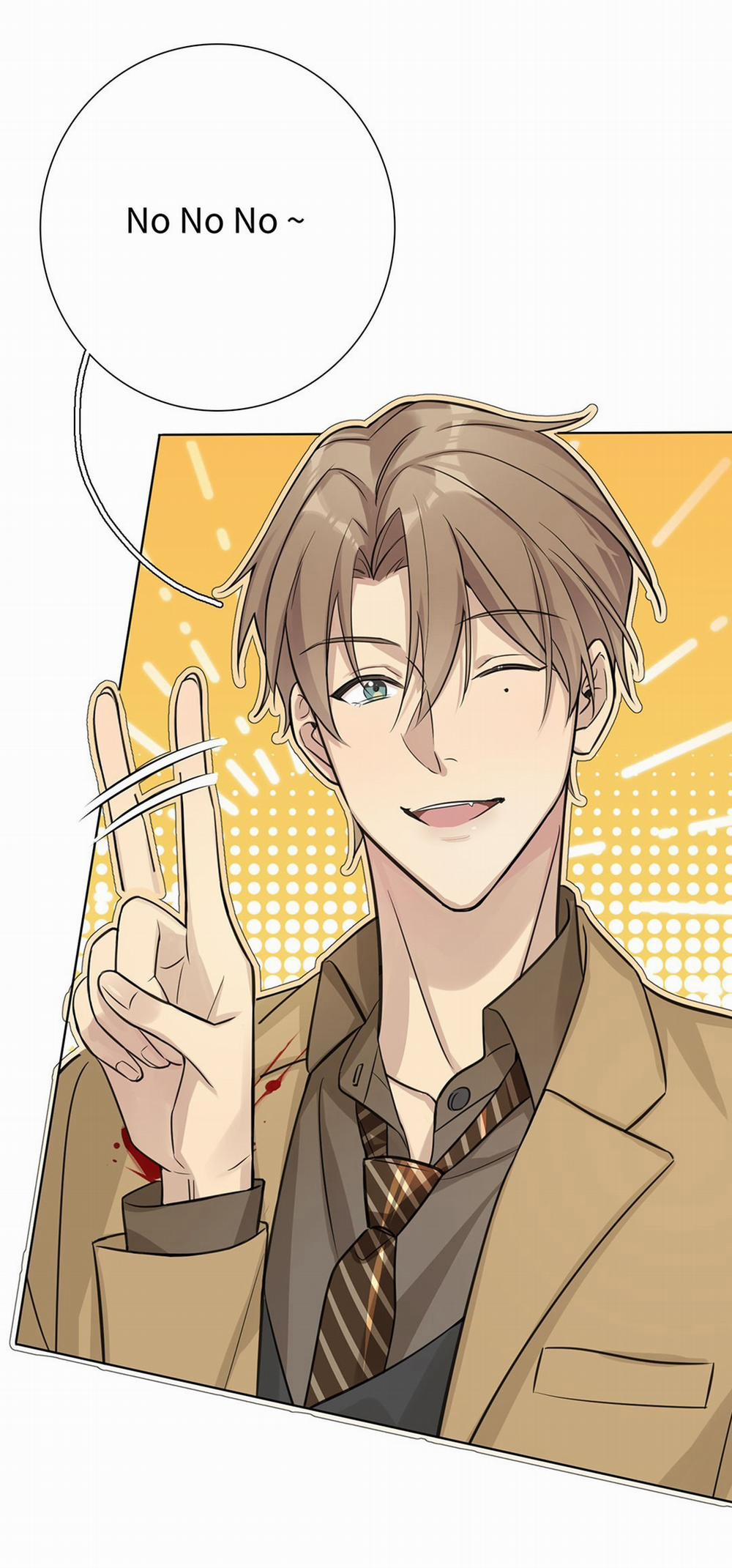 Phát Tài Nào! Hỡi Quý Ngài Ác Long 4 trang 47