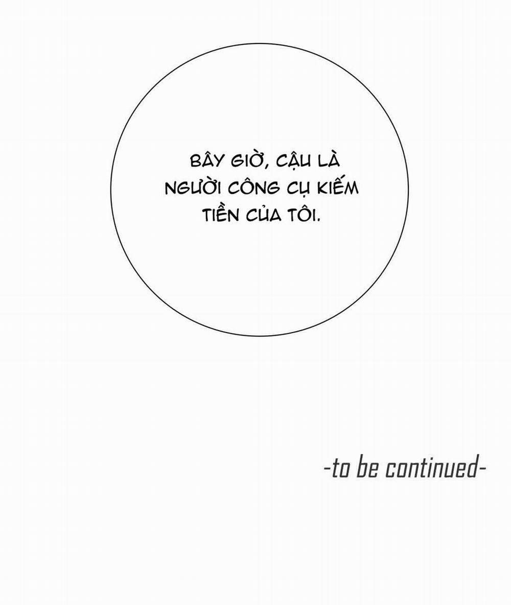 Phát Tài Nào! Hỡi Quý Ngài Ác Long 4 trang 48