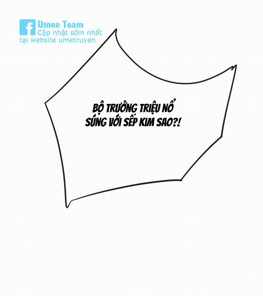 Phát Tài Nào! Hỡi Quý Ngài Ác Long 4 trang 5