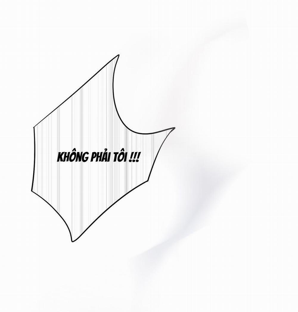 Phát Tài Nào! Hỡi Quý Ngài Ác Long 4 trang 8