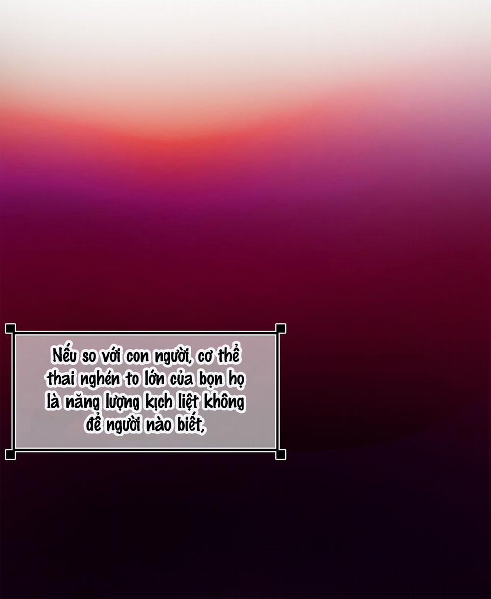 Phát Tài Nào! Hỡi Quý Ngài Ác Long 5 trang 10