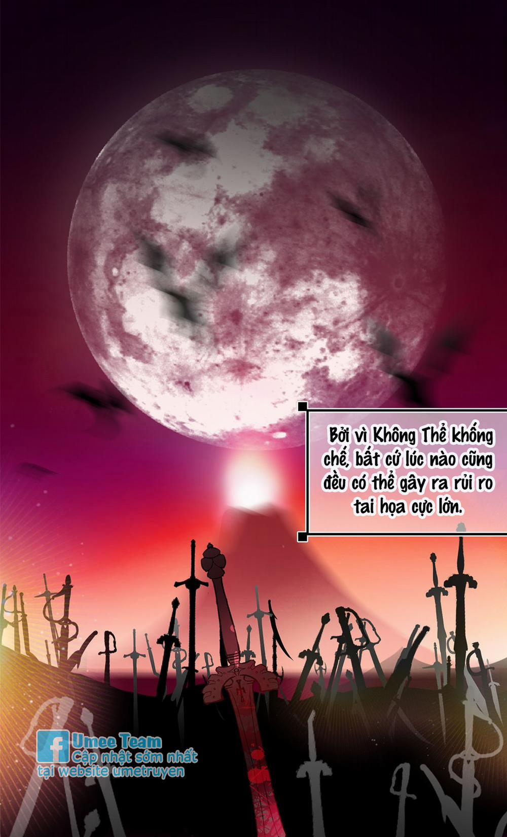 Phát Tài Nào! Hỡi Quý Ngài Ác Long 5 trang 11