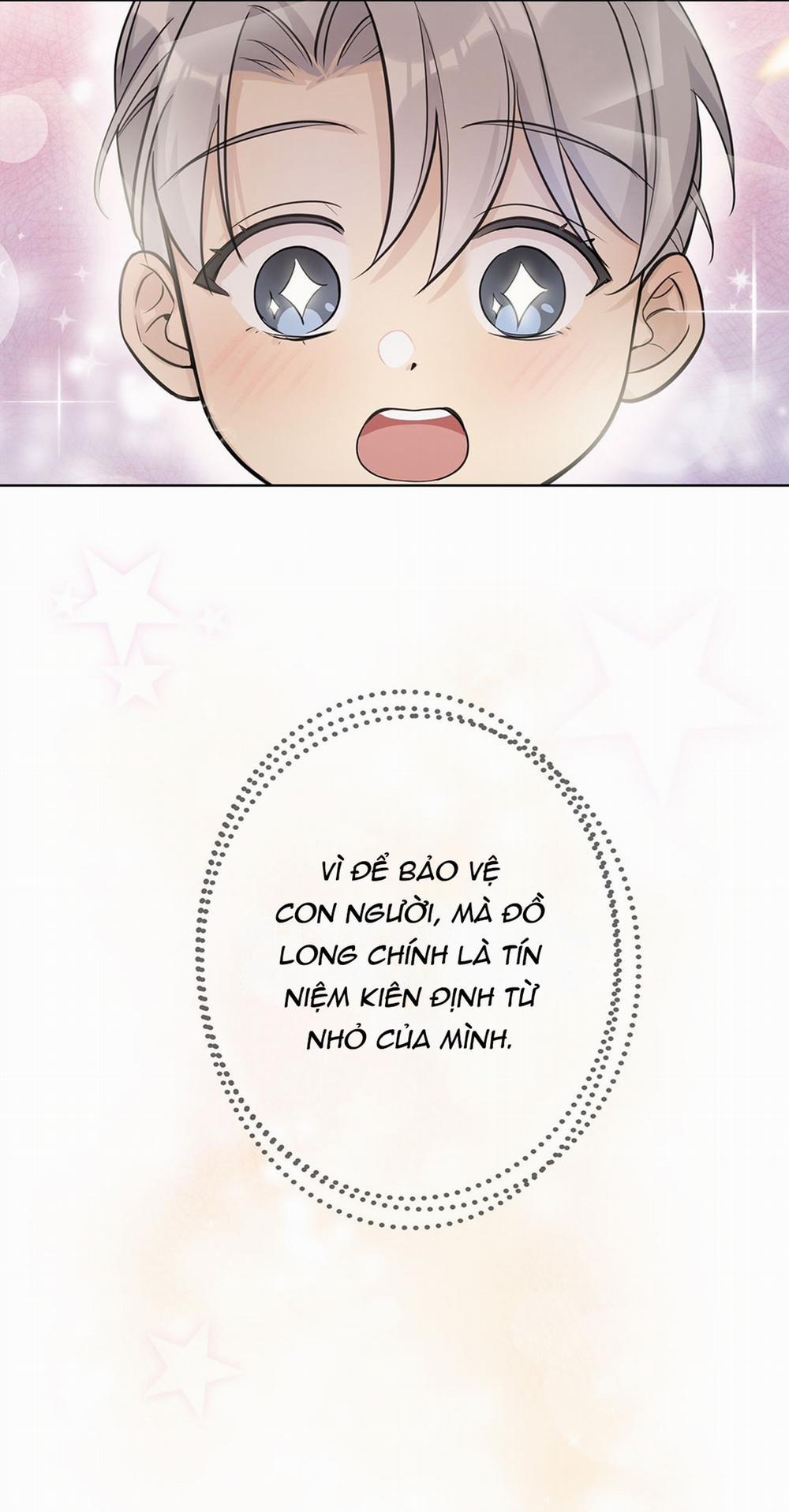 Phát Tài Nào! Hỡi Quý Ngài Ác Long 5 trang 15