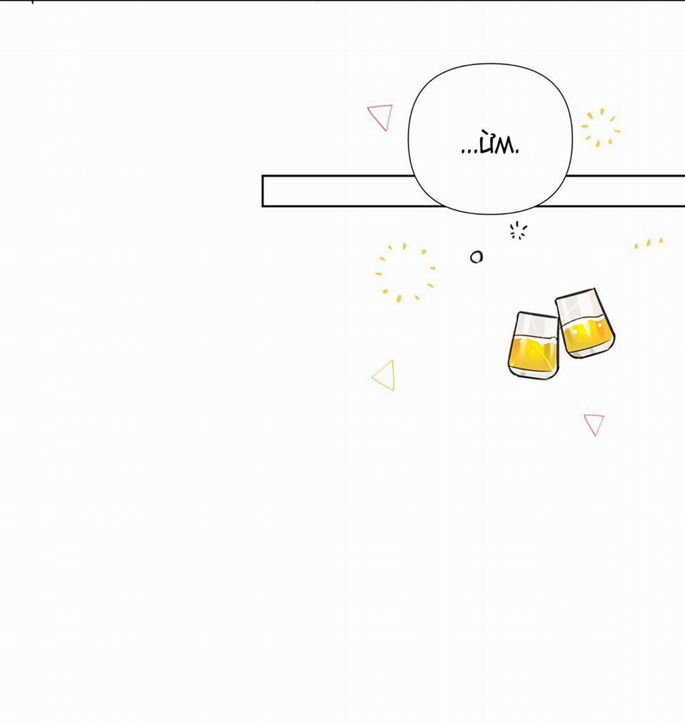 Phát Tài Nào! Hỡi Quý Ngài Ác Long 5 trang 31