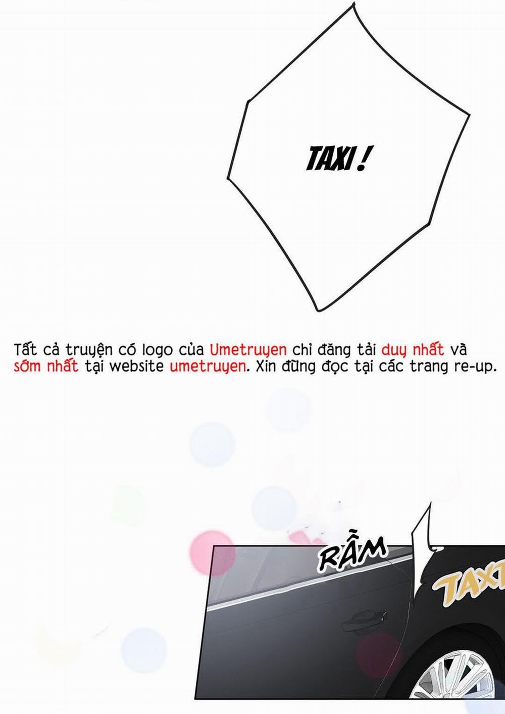 Phát Tài Nào! Hỡi Quý Ngài Ác Long 5 trang 34