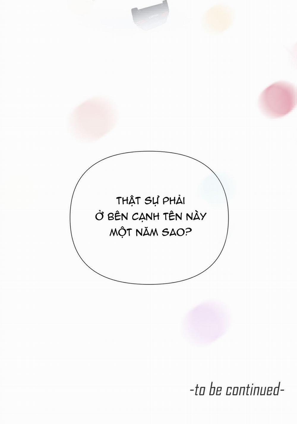 Phát Tài Nào! Hỡi Quý Ngài Ác Long 5 trang 42