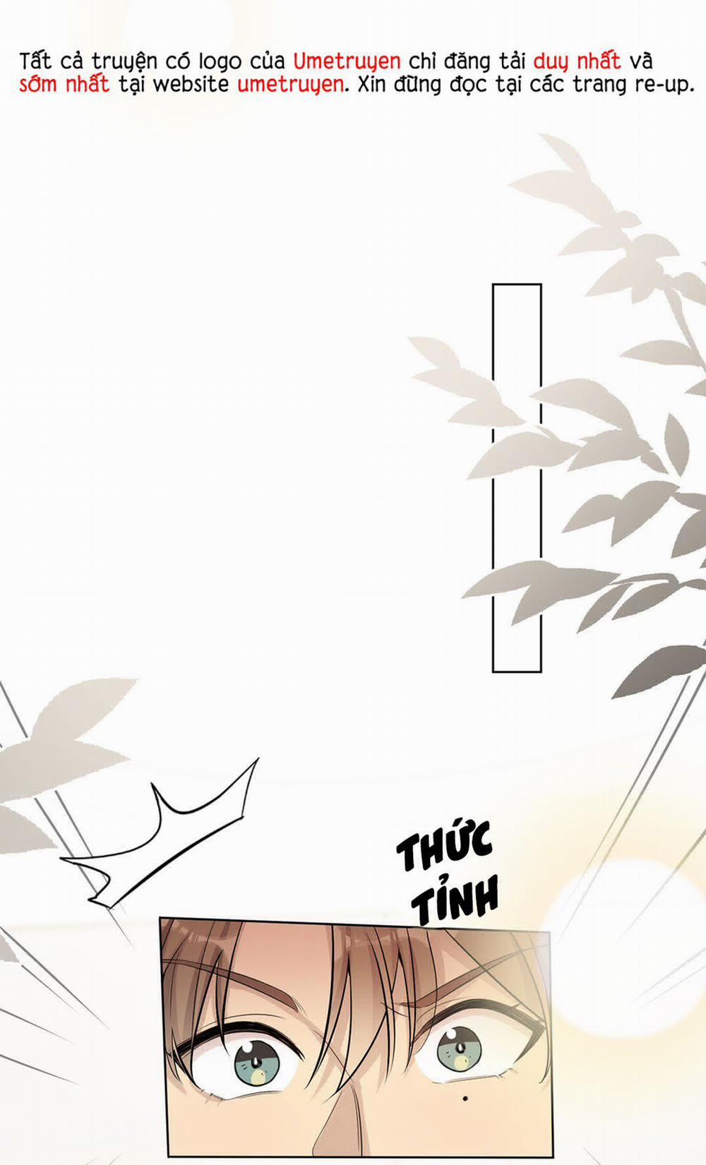 Phát Tài Nào! Hỡi Quý Ngài Ác Long 6 trang 2