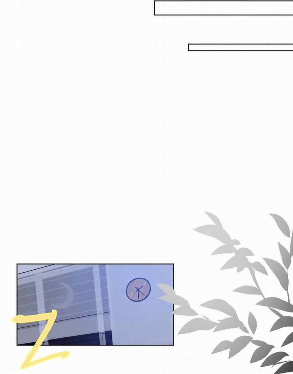 Phát Tài Nào! Hỡi Quý Ngài Ác Long 6 trang 25