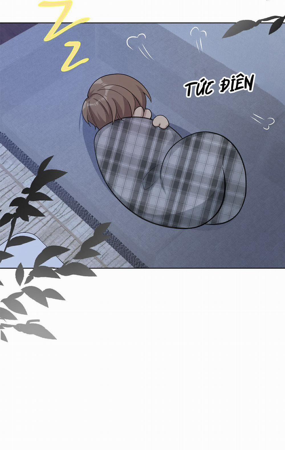 Phát Tài Nào! Hỡi Quý Ngài Ác Long 6 trang 26