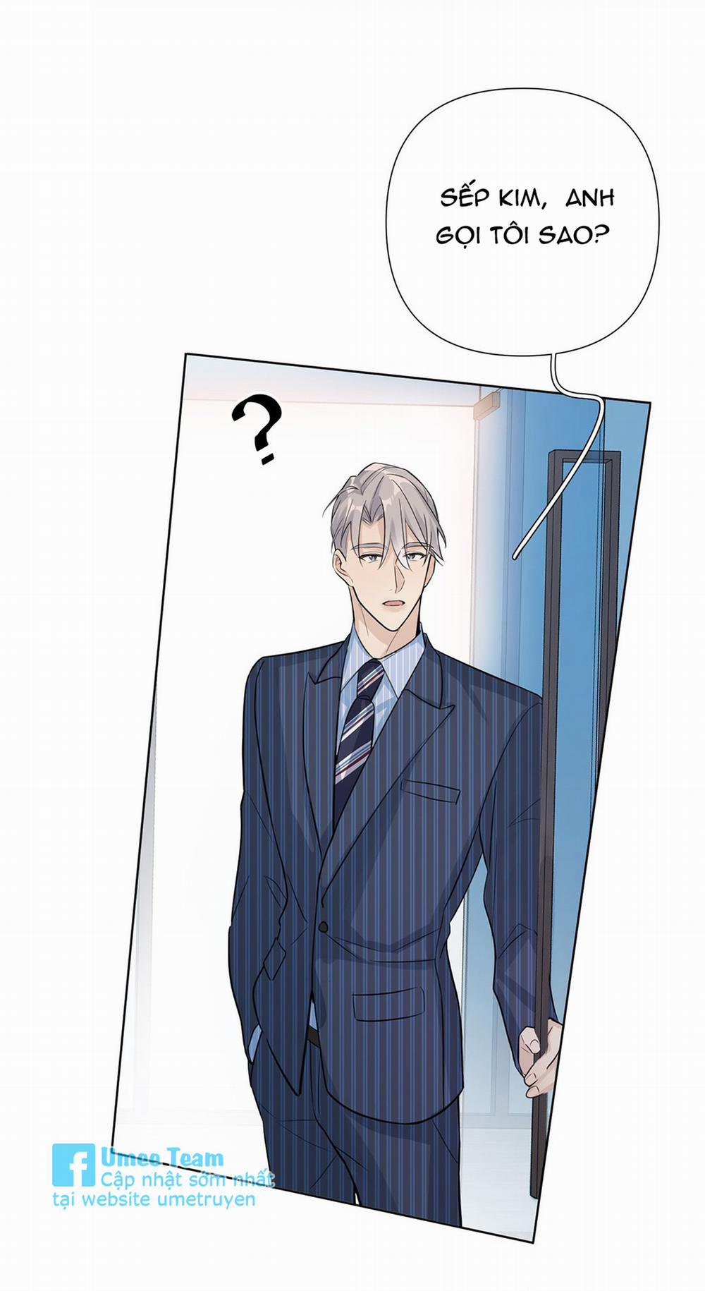 Phát Tài Nào! Hỡi Quý Ngài Ác Long 6 trang 42