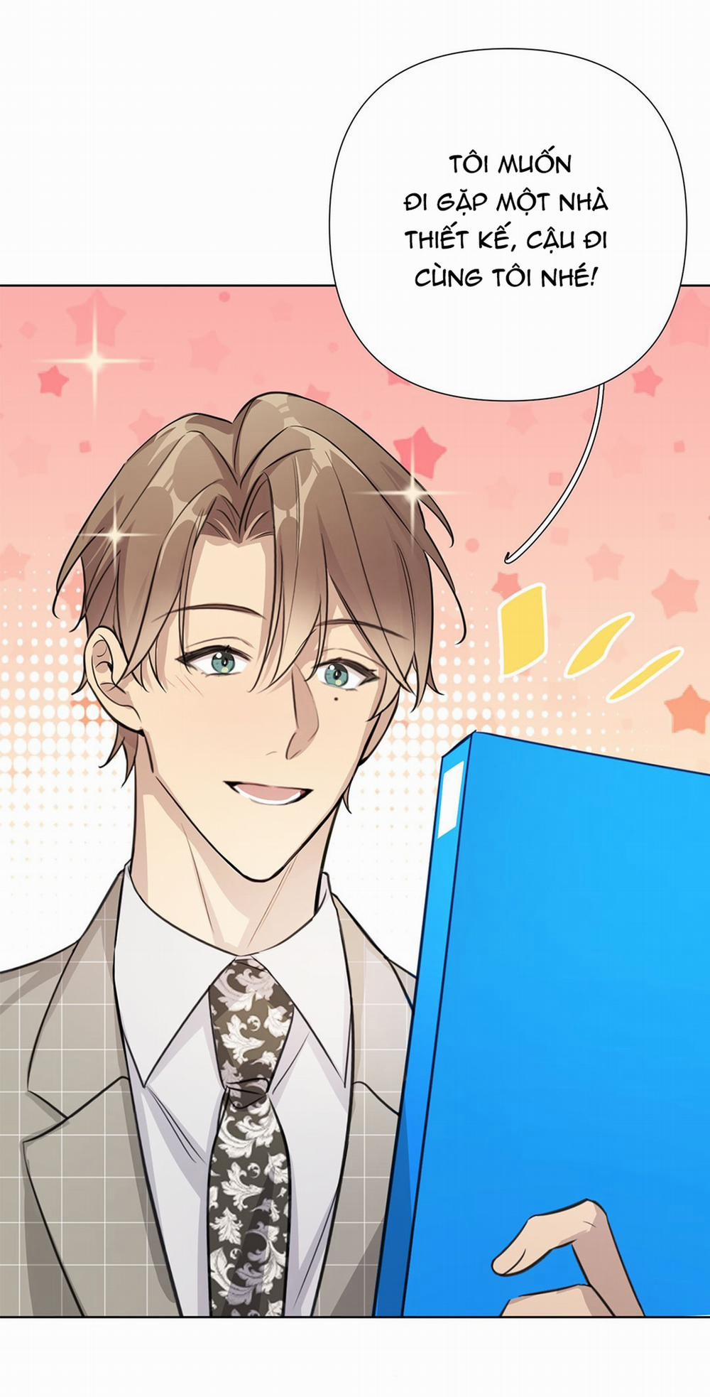 Phát Tài Nào! Hỡi Quý Ngài Ác Long 6 trang 43