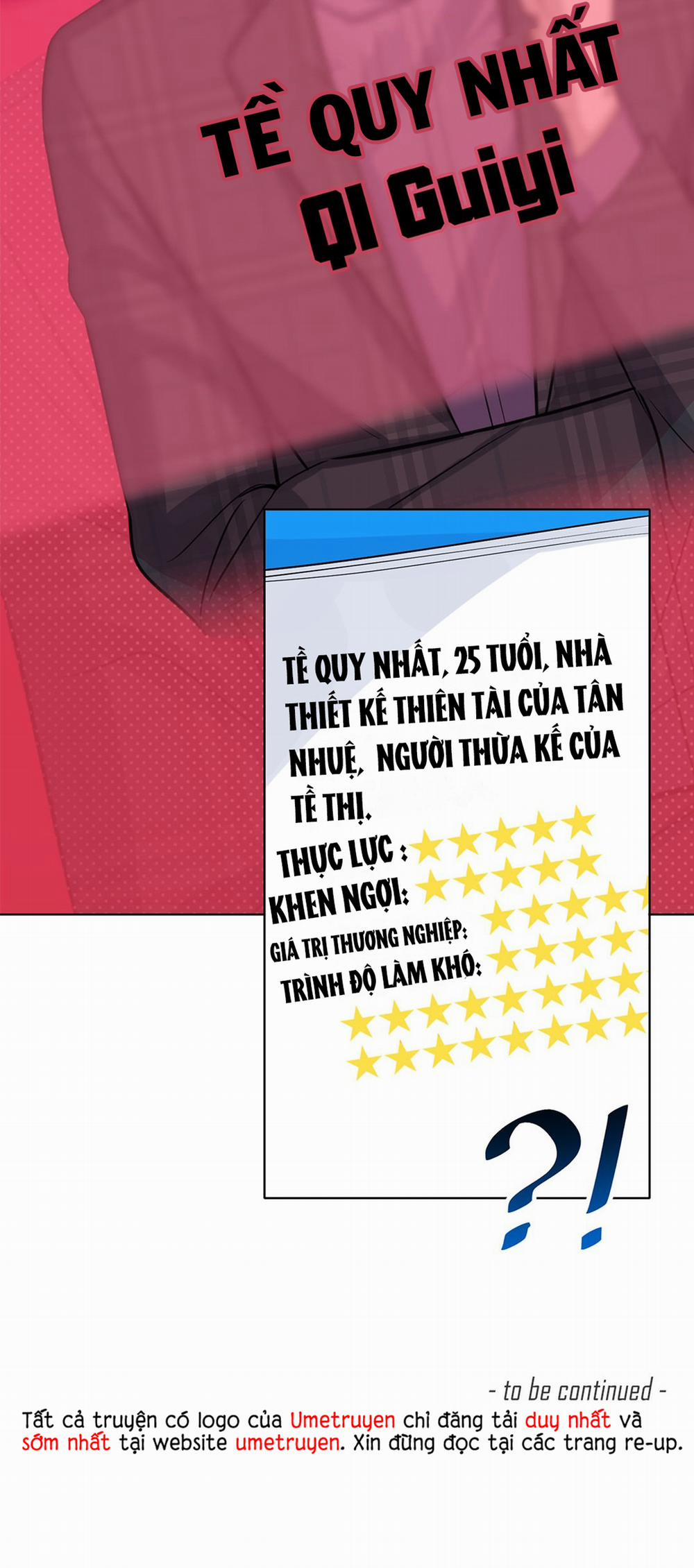 Phát Tài Nào! Hỡi Quý Ngài Ác Long 6 trang 45