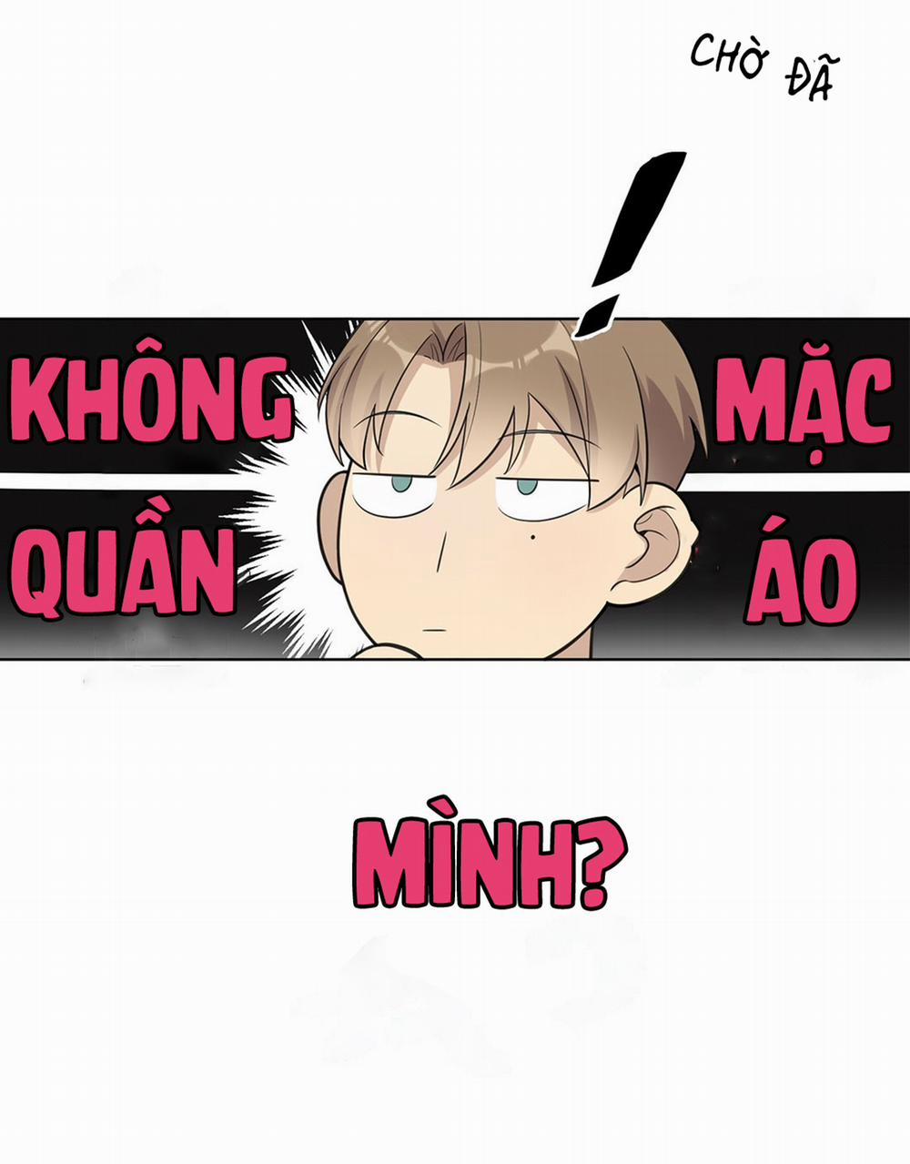 Phát Tài Nào! Hỡi Quý Ngài Ác Long 6 trang 8