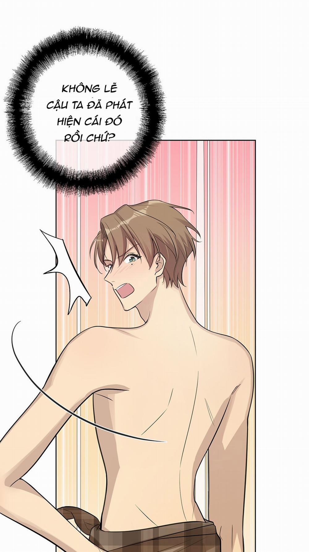 Phát Tài Nào! Hỡi Quý Ngài Ác Long 6 trang 9