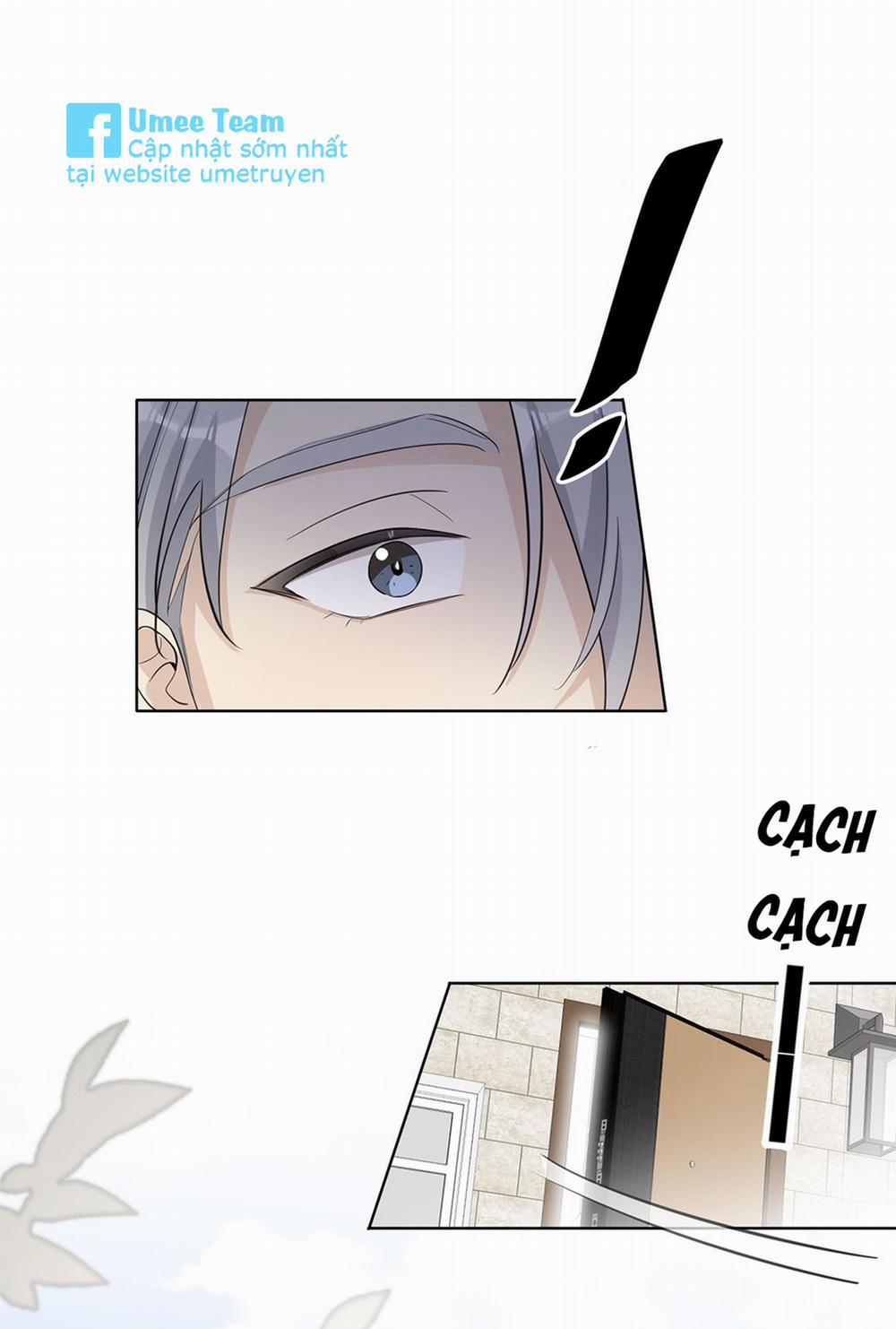 Phát Tài Nào! Hỡi Quý Ngài Ác Long 7 trang 11