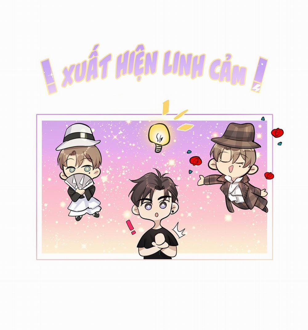 Phát Tài Nào! Hỡi Quý Ngài Ác Long 7 trang 16