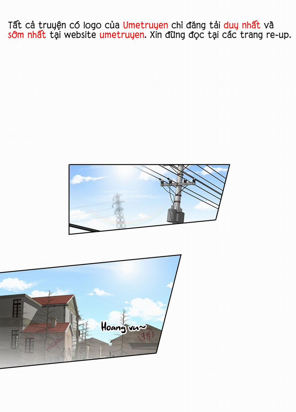 Phát Tài Nào! Hỡi Quý Ngài Ác Long 7 trang 2