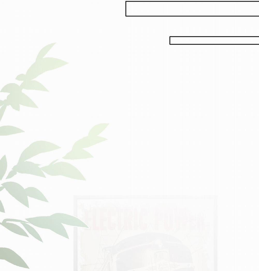 Phát Tài Nào! Hỡi Quý Ngài Ác Long 7 trang 20