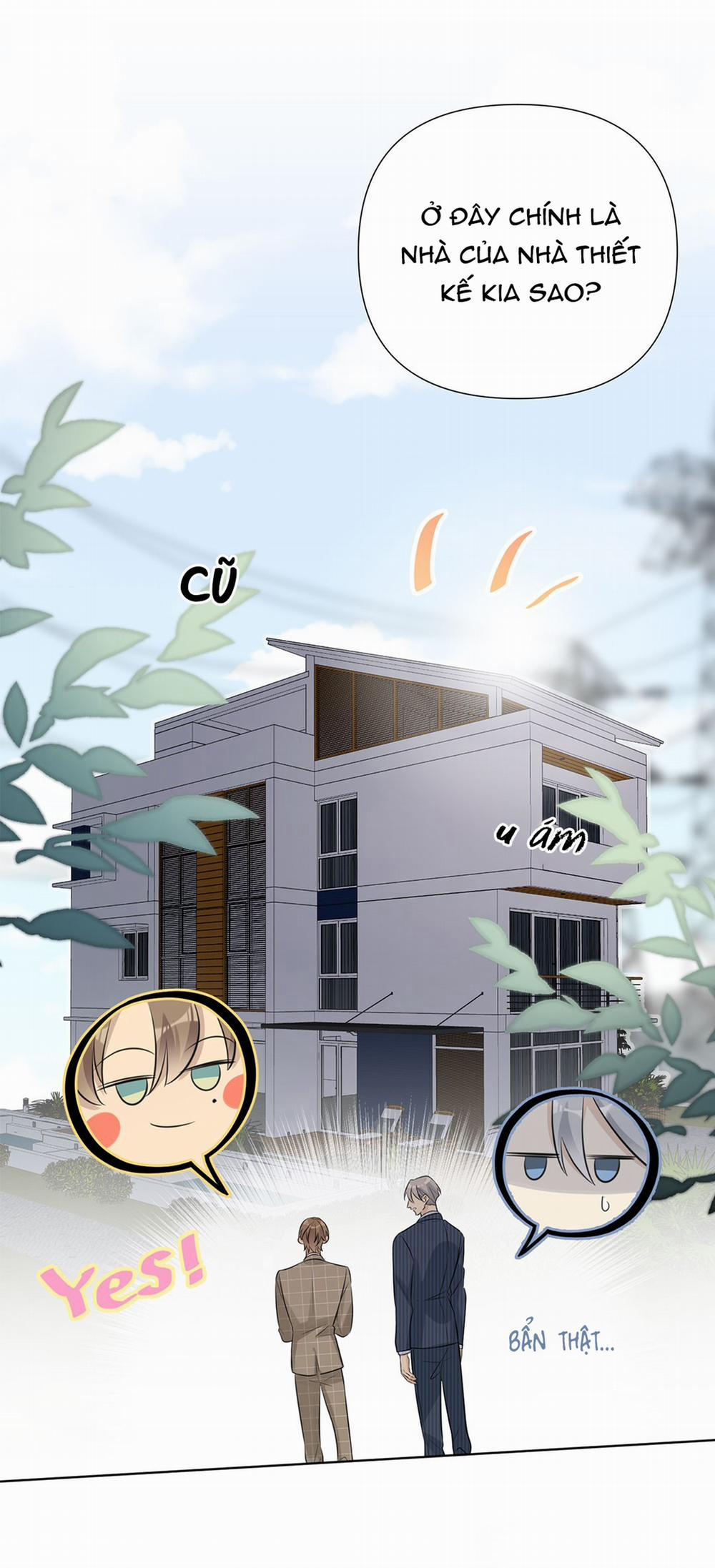 Phát Tài Nào! Hỡi Quý Ngài Ác Long 7 trang 3