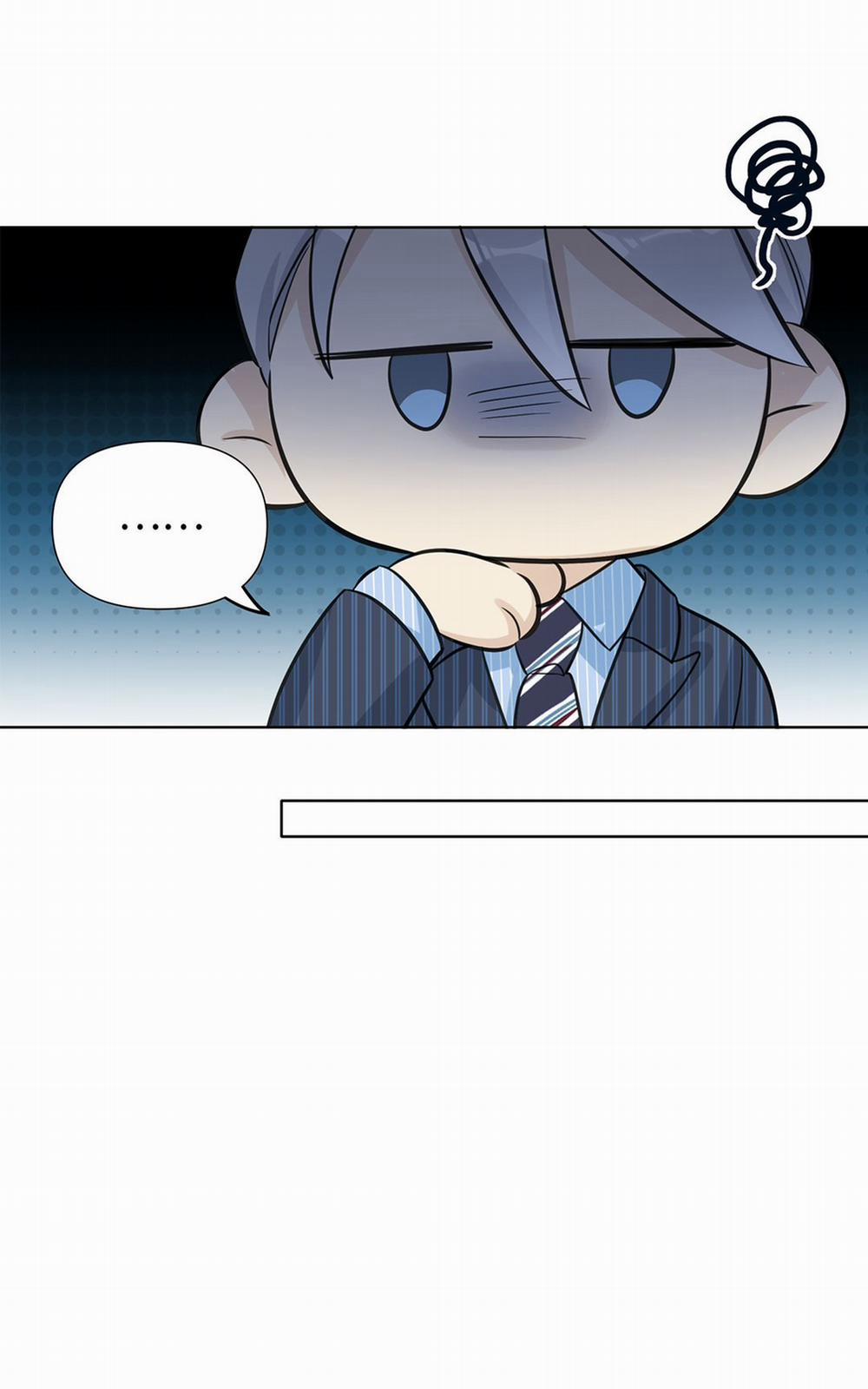 Phát Tài Nào! Hỡi Quý Ngài Ác Long 7 trang 32