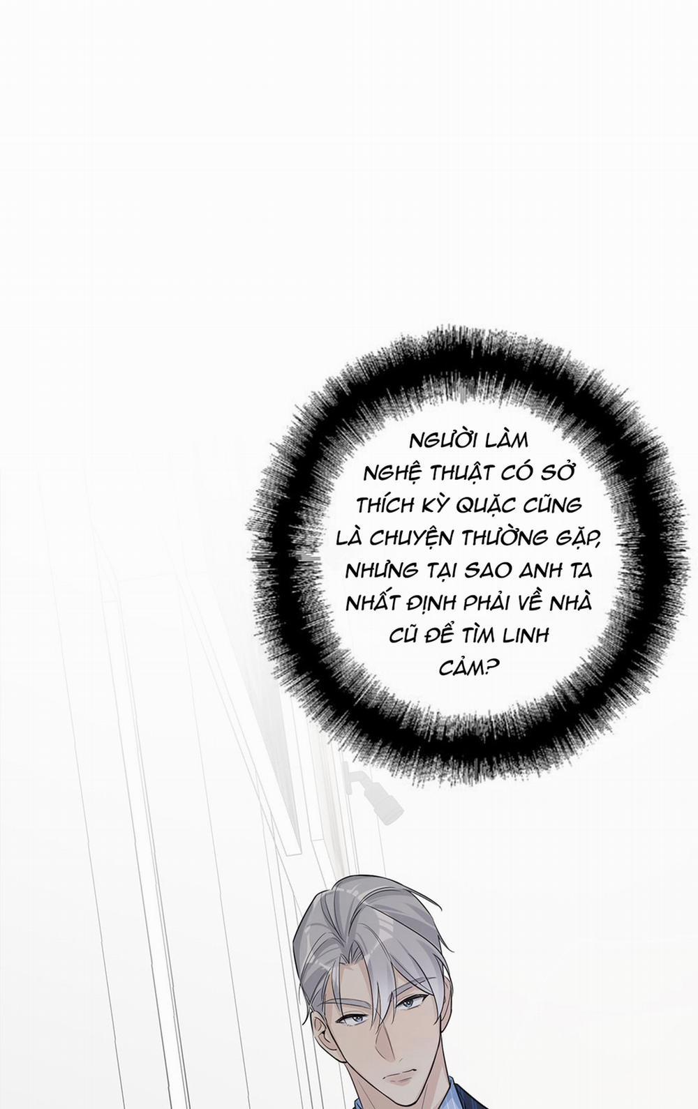 Phát Tài Nào! Hỡi Quý Ngài Ác Long 7 trang 33