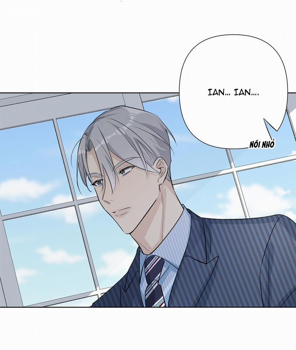 Phát Tài Nào! Hỡi Quý Ngài Ác Long 7 trang 36