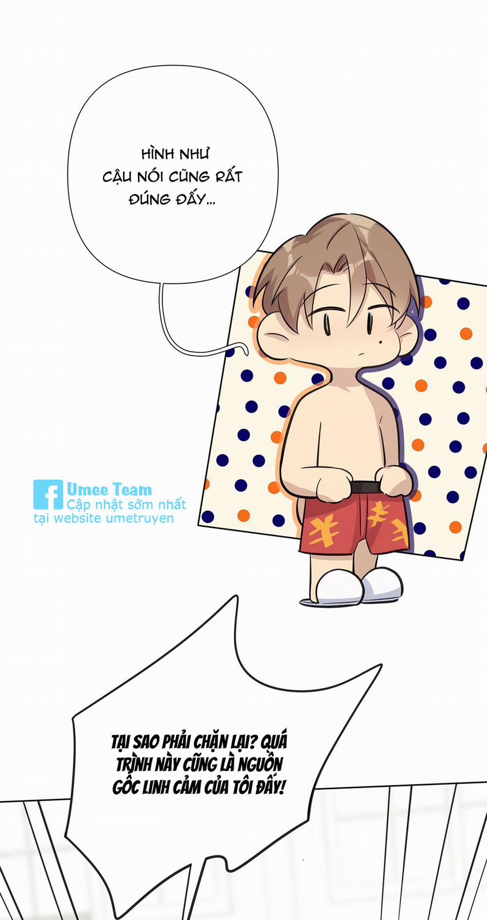 Phát Tài Nào! Hỡi Quý Ngài Ác Long 7 trang 42