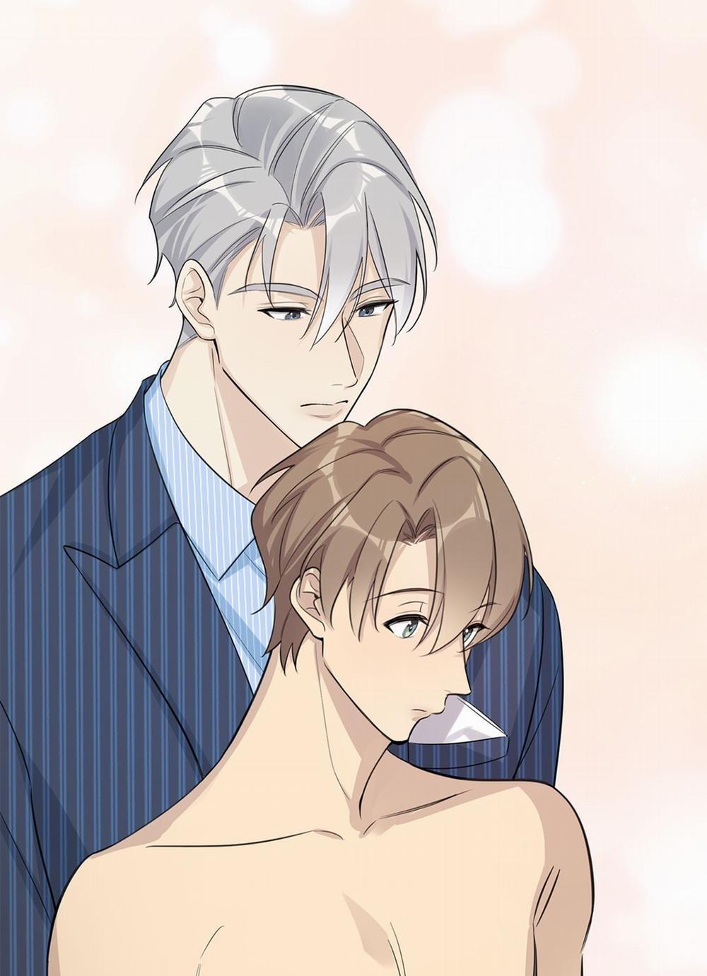 Phát Tài Nào! Hỡi Quý Ngài Ác Long 7 trang 48