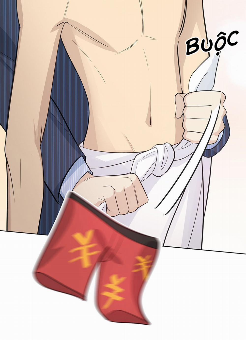 Phát Tài Nào! Hỡi Quý Ngài Ác Long 7 trang 49