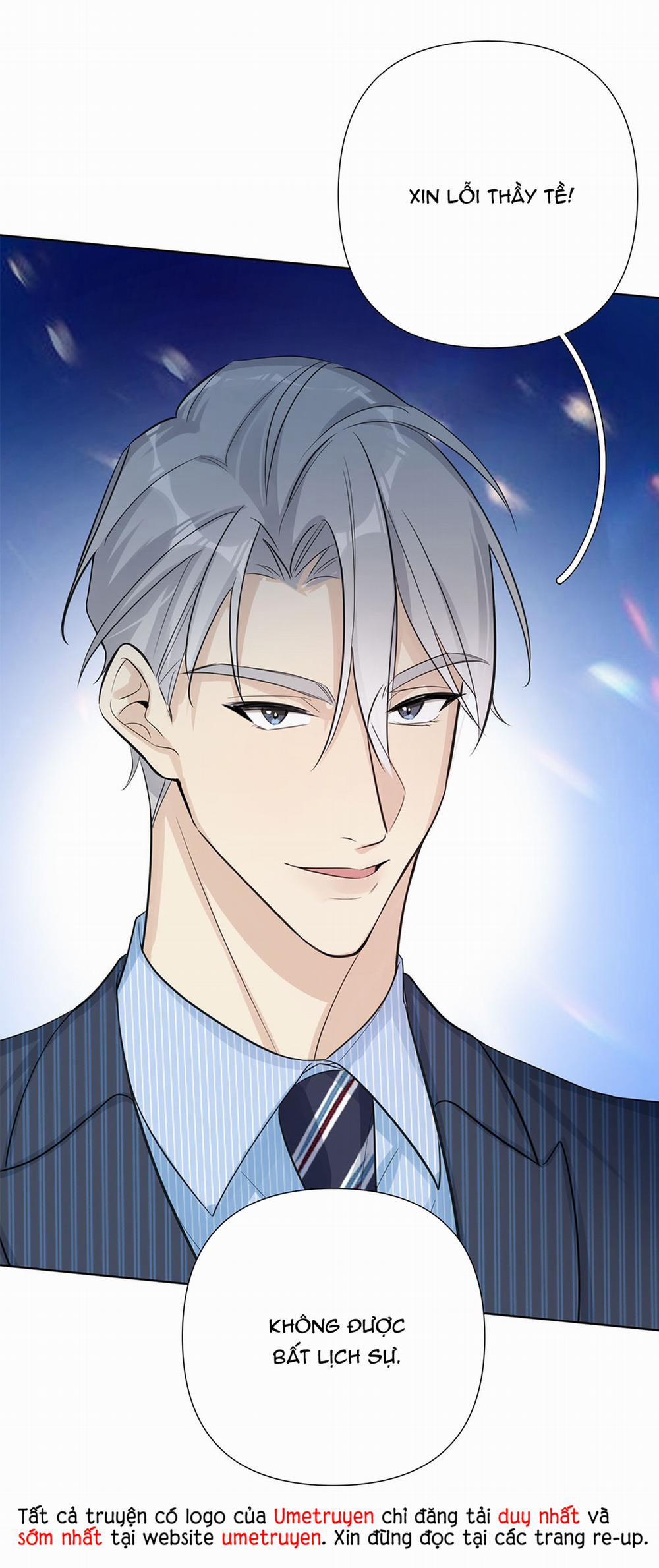 Phát Tài Nào! Hỡi Quý Ngài Ác Long 7 trang 50