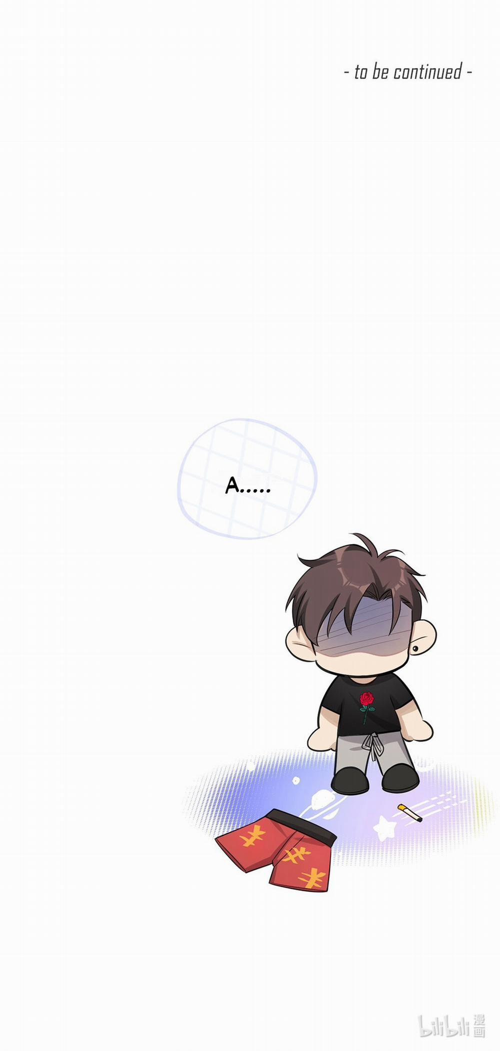 Phát Tài Nào! Hỡi Quý Ngài Ác Long 7 trang 51