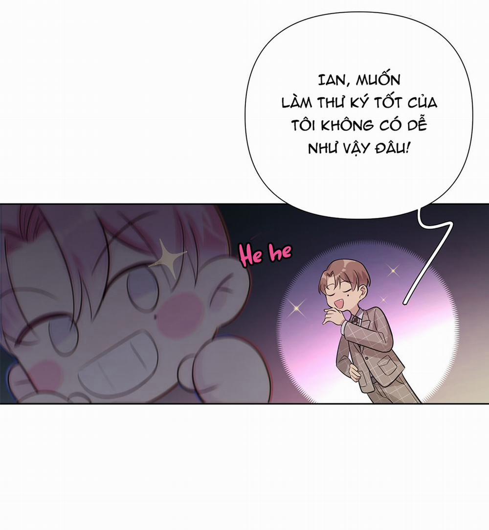 Phát Tài Nào! Hỡi Quý Ngài Ác Long 7 trang 6