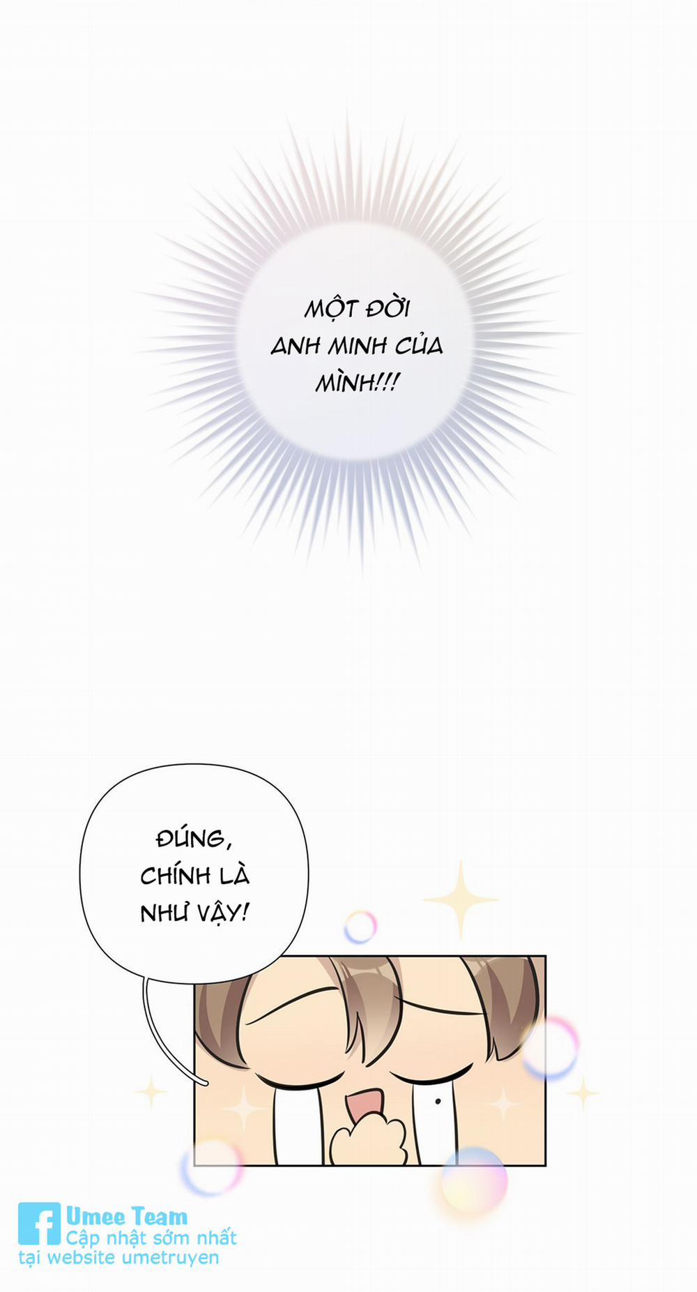 Phát Tài Nào! Hỡi Quý Ngài Ác Long 8 trang 13