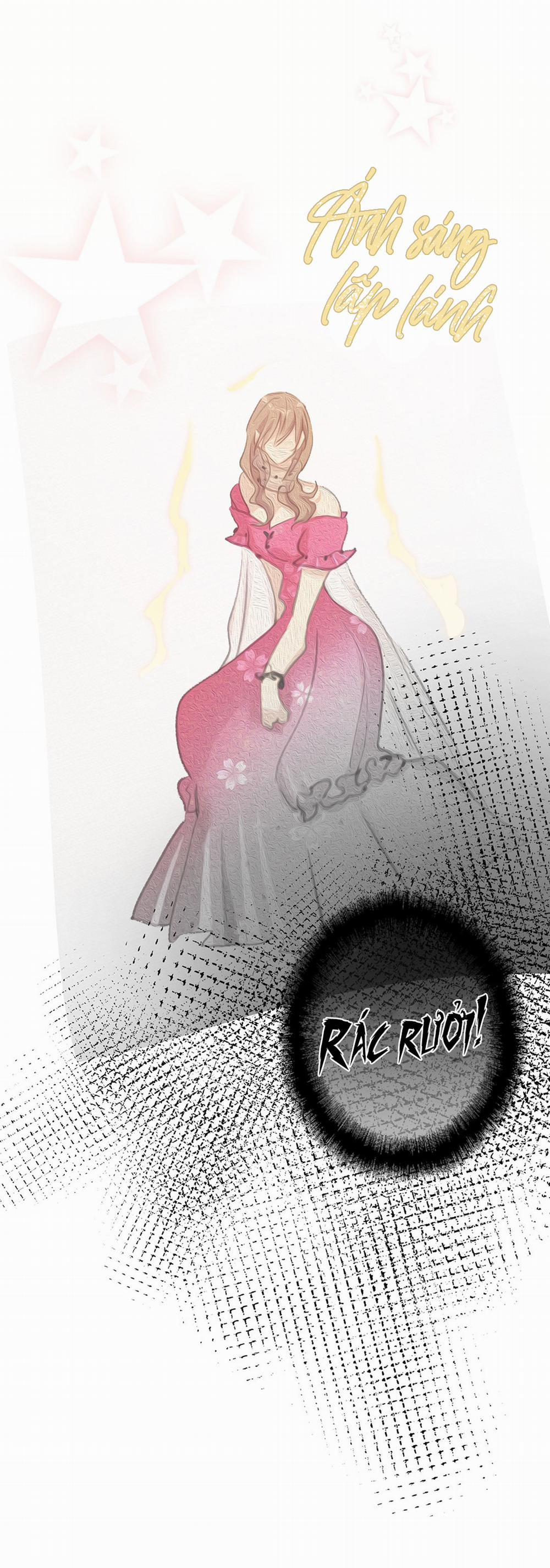 Phát Tài Nào! Hỡi Quý Ngài Ác Long 8 trang 18