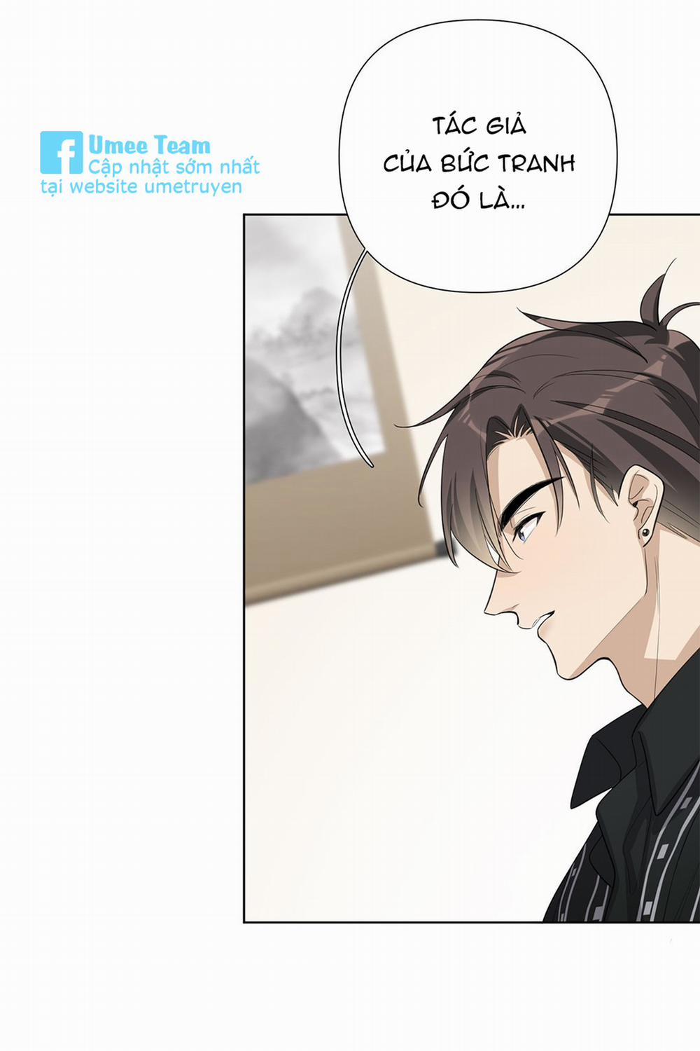 Phát Tài Nào! Hỡi Quý Ngài Ác Long 9 trang 10