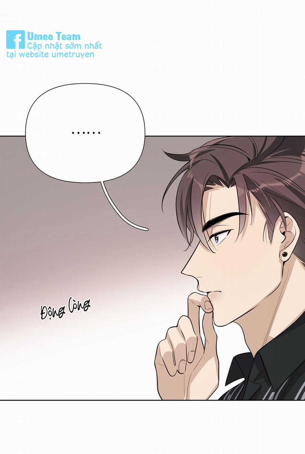 Phát Tài Nào! Hỡi Quý Ngài Ác Long 9 trang 23