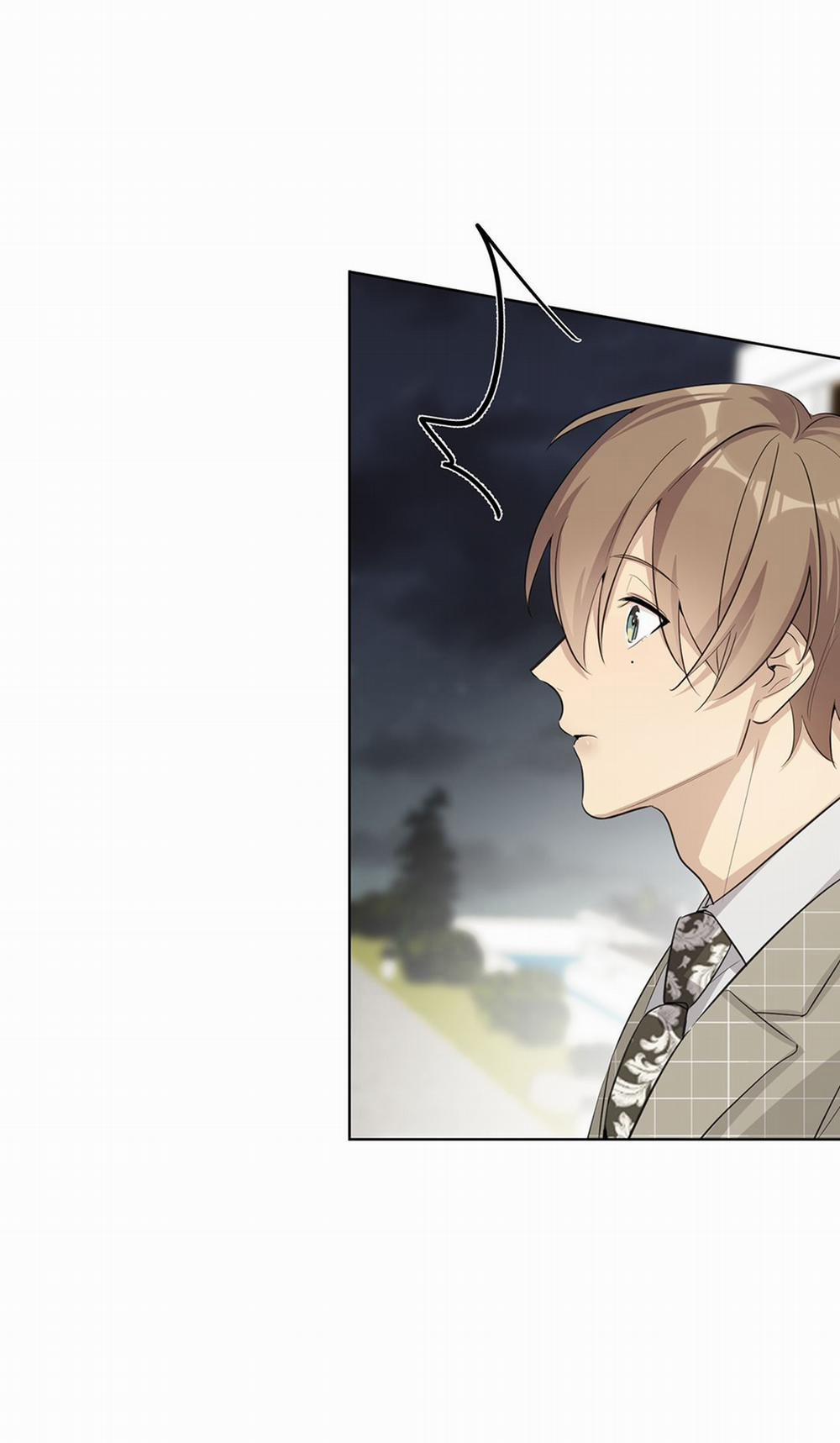 Phát Tài Nào! Hỡi Quý Ngài Ác Long 9 trang 34