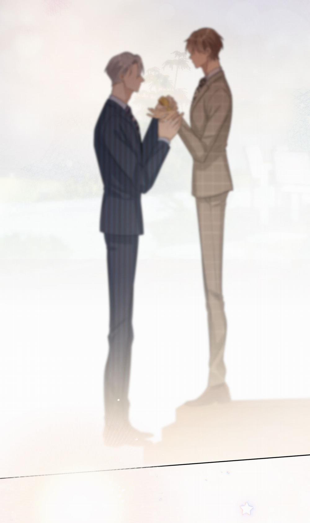 Phát Tài Nào! Hỡi Quý Ngài Ác Long 9 trang 38