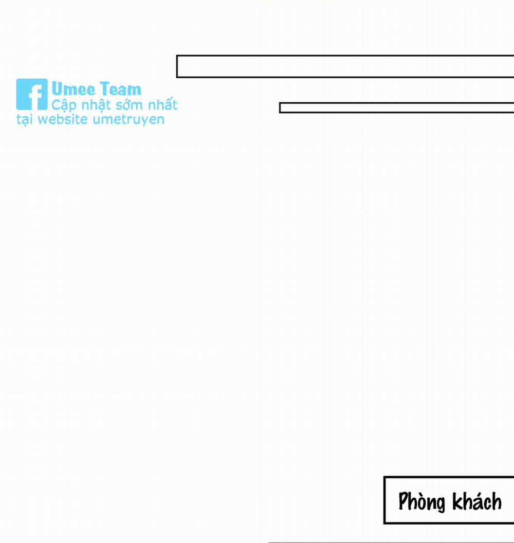 Phát Tài Nào! Hỡi Quý Ngài Ác Long 9 trang 40