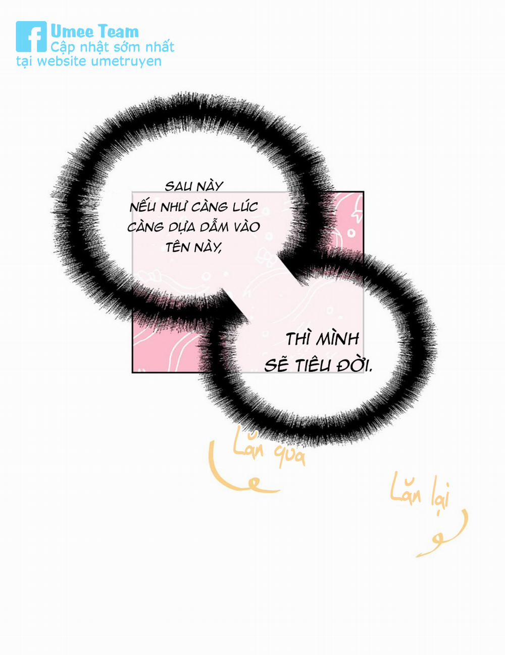 Phát Tài Nào! Hỡi Quý Ngài Ác Long 9 trang 45