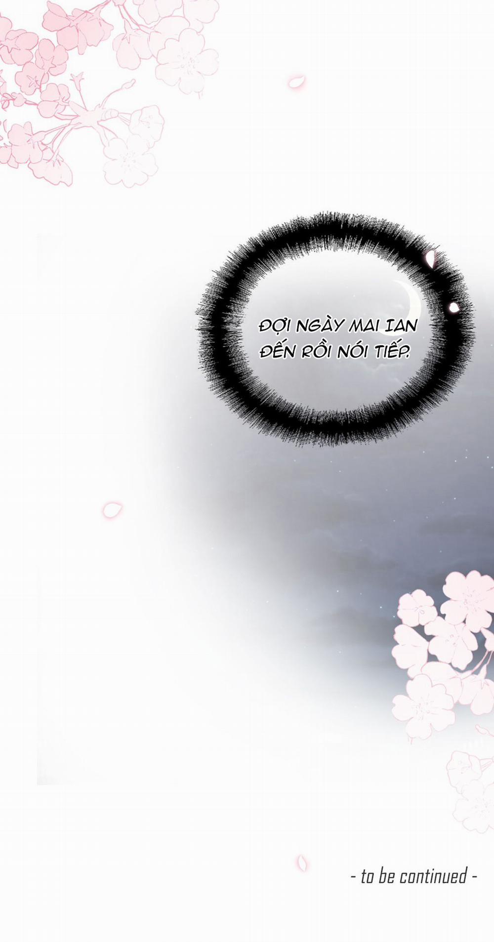 Phát Tài Nào! Hỡi Quý Ngài Ác Long 9 trang 47