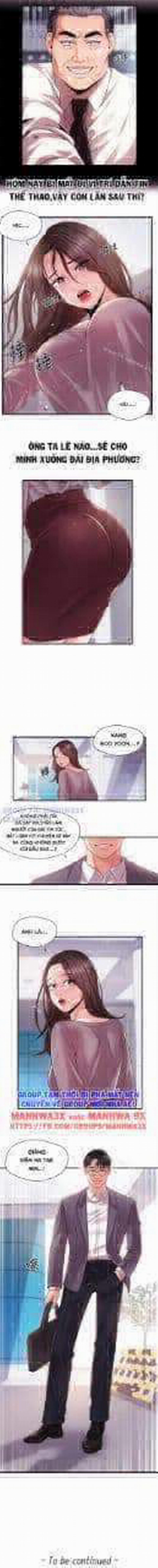 Phát Thanh Viên 10 trang 4