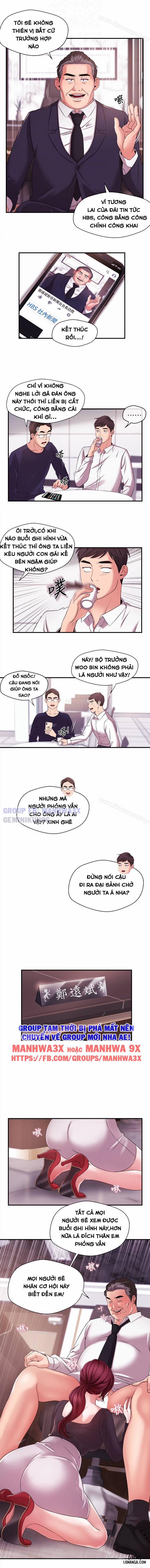 Phát Thanh Viên 10 trang 7