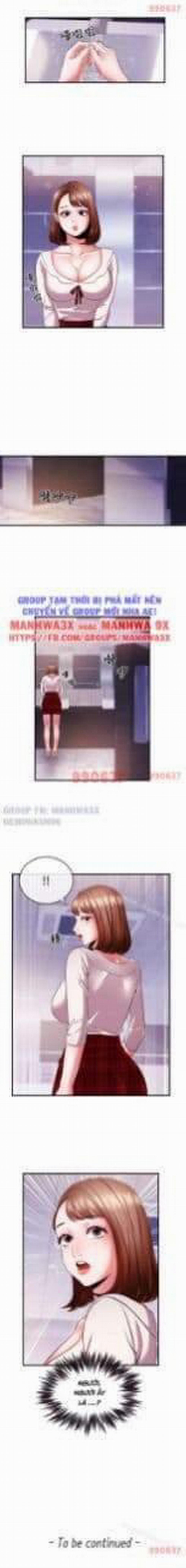 Phát Thanh Viên 8 trang 3