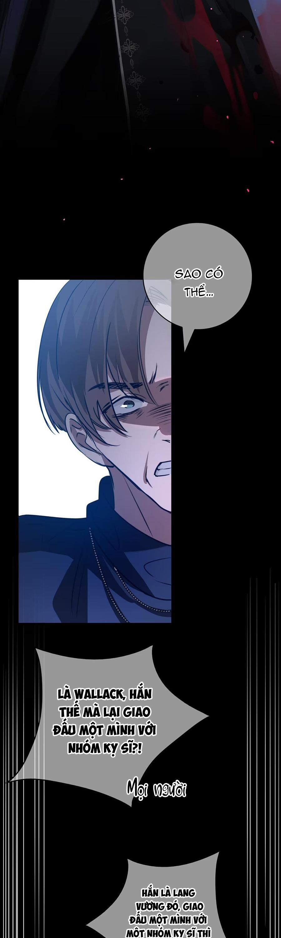 Phệ Chủ 1 trang 19