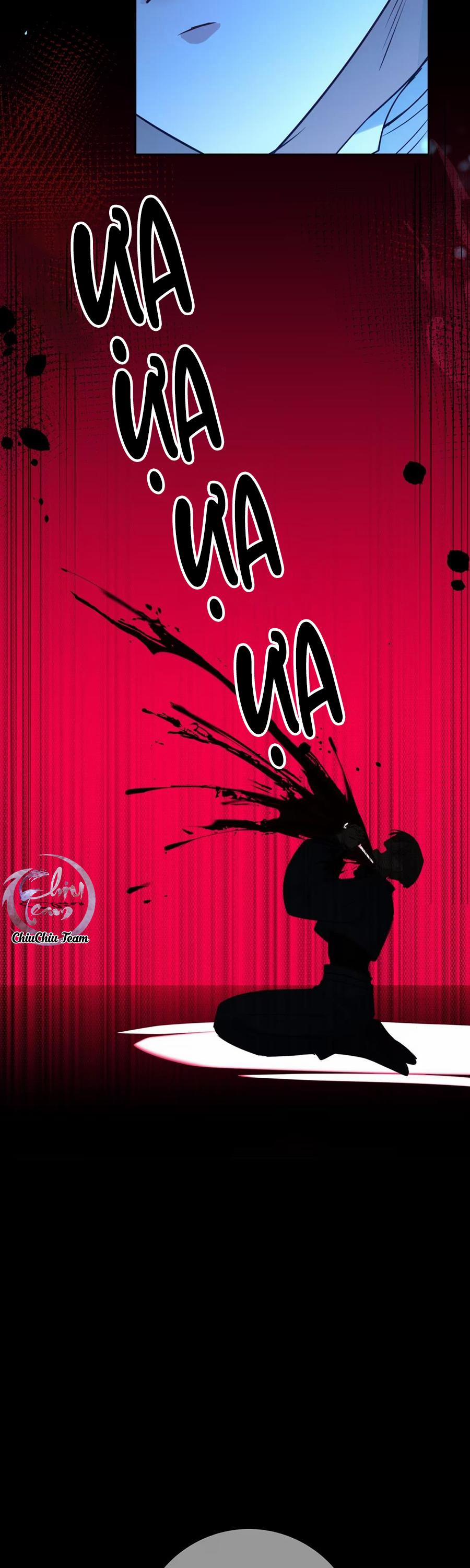 Phệ Chủ 1 trang 23