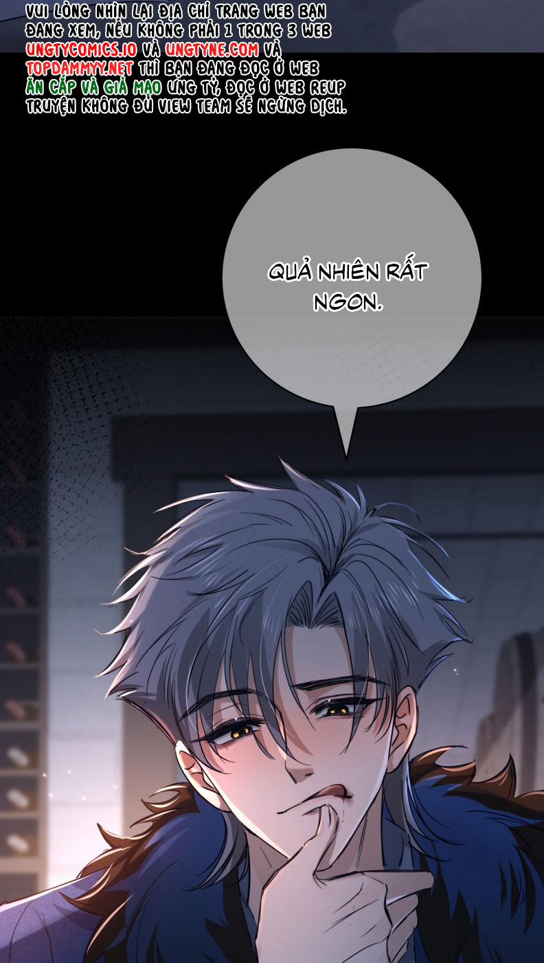 Phệ Chủ 10 trang 13